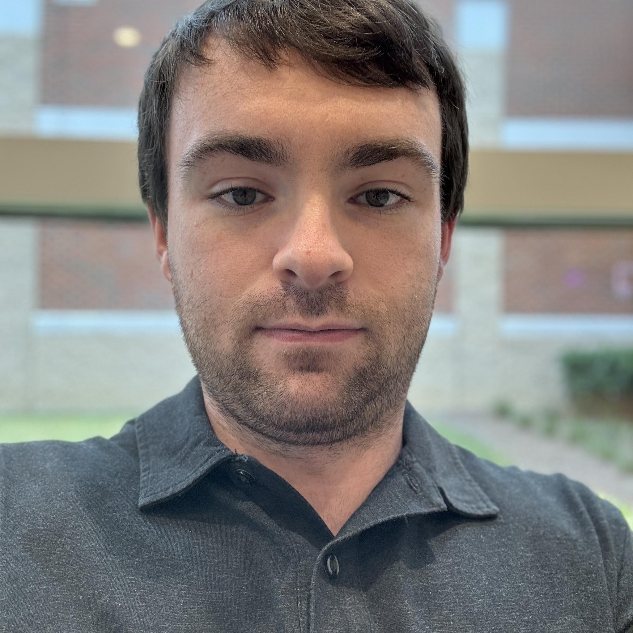 MORRISCLOUD.NET